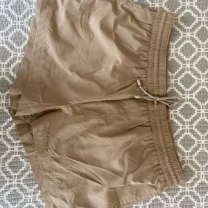 Dolce and Gabbana men’s swimming trunks
